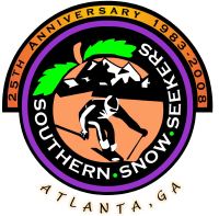 Southern Snow Seekers